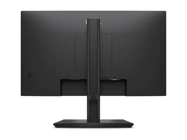 Dell Pro E2226HS - LED-skjerm - Full HD (1080p) - 22"