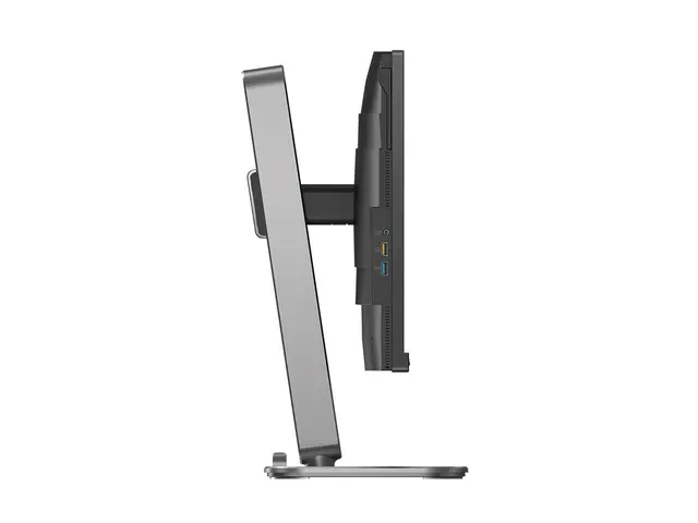 Philips 24B2G5200 - LED-skjerm 24" (23.8" synlig) 1920 x 1080 Full...