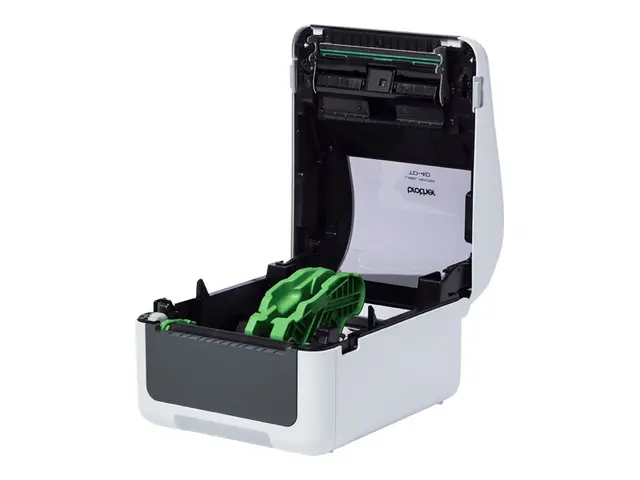 Brother - Printervalse - for Brother TD-4410D, TD-4420DN, TD-4420D...