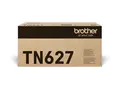 Brother TN627C - Ultra Jumbo - cyan - original boks - tonerpatron - for Brother HL-L8570CDW; Workhorse MFC-L8970CDW