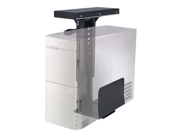 Neomounts CPU-D250 - Monteringssett (CPU-montering) Sviveldesign s...