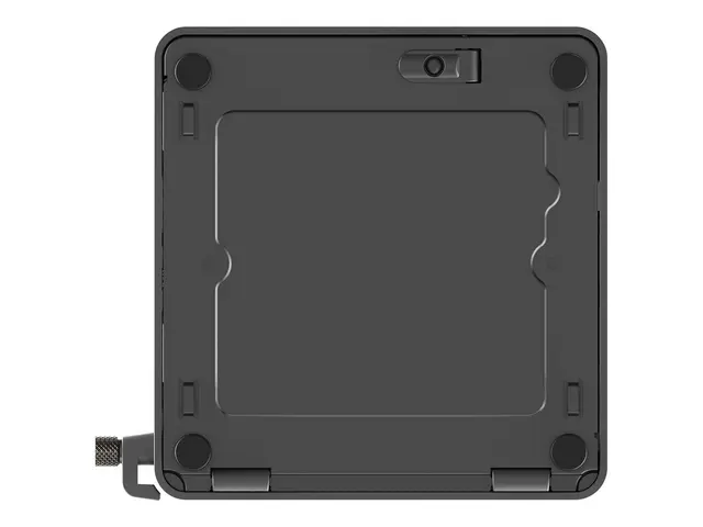 ASUS NUC 15 Pro Slim Kit RNUC15CRKC700002 - mini-PC Core Ultra 5 2...