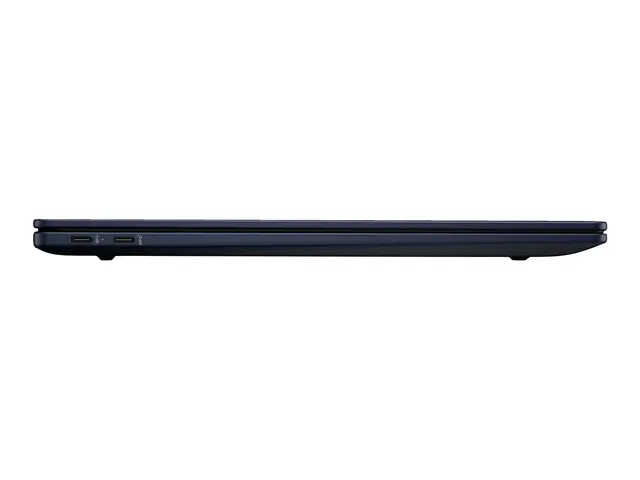 HP EliteBook Ultra 14 G1q Notebook AI - Ready 14" Qualcomm Snapdra...