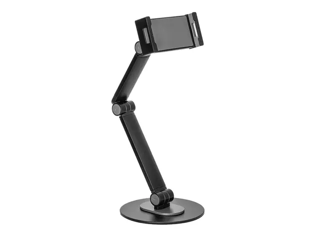 Neomounts DS15-550BL1 - Monteringssett (holder) for nettbrett svar...