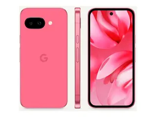 Google Pixel 9A - Peon - 128 GB