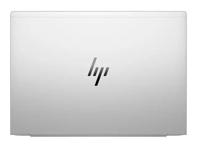 HP EliteBook 660 G11 Notebook - AI Ready 16" Intel Core Ultra 5 12...