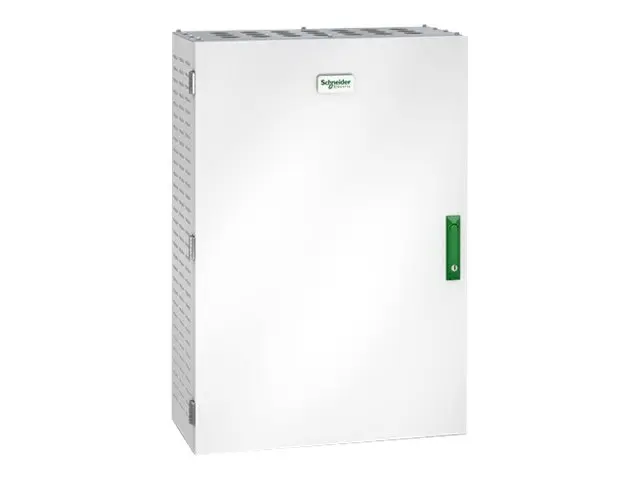 Schneider Electric Easy UPS 3M Parallel Maintenance Bypass Panel -...