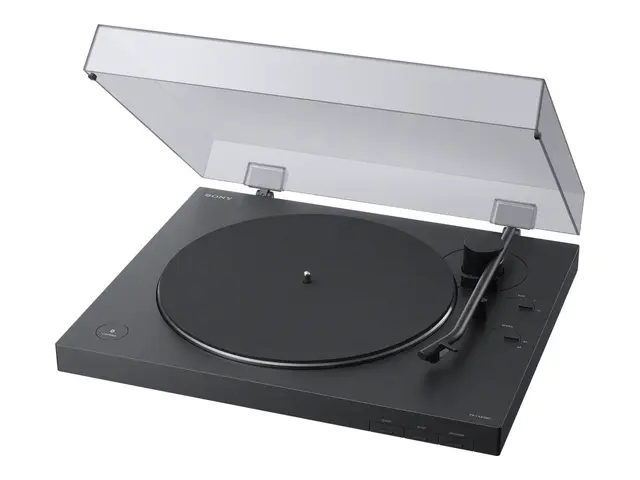 Sony PS-LX310BT - Dreieskive