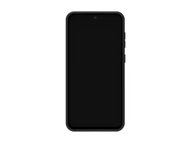 dbramante1928 Nuuk - Baksidedeksel for mobiltelefon løsvekt plasti...