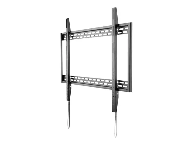 Neomounts LFD-W1000 - Brakett fast for LCD-skjerm svart skjermstør...