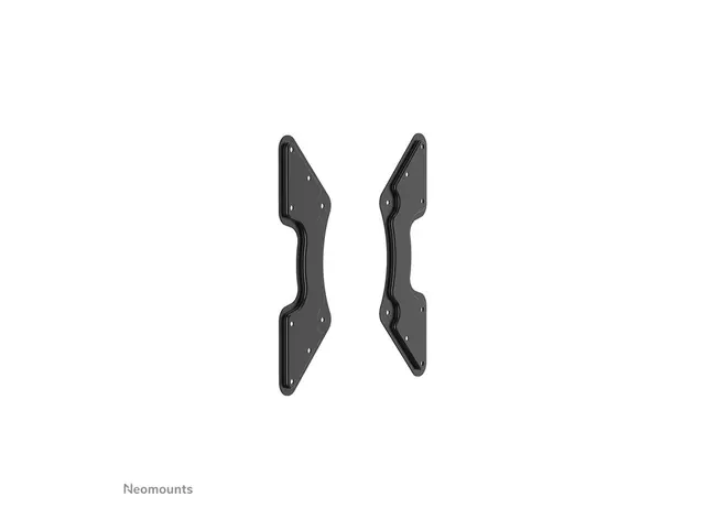 Neomounts FPMA-VESA440 - Monteringskomponent (VESA-adapterplate) f...