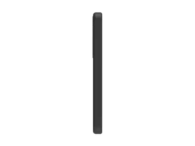 KEY Original - Baksidedeksel for mobiltelefon MagSafe-samsvar væsk...