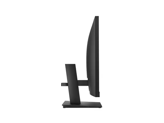 HP 324ph - Series 3 Pro LED-skjerm 23.8" 1920 x 1080 Full HD (1080...