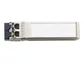 HPE - SFP28-transceivermodul - 25GbE - 25GBase-SR LC multimodus - opp til 100 m - 850 nm