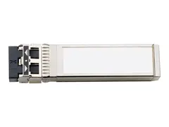 HPE - SFP28-transceivermodul - 25GbE - 25GBase-SR LC multimodus - opp til 100 m - 850 nm