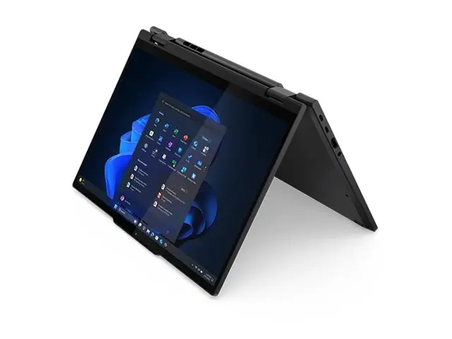 Lenovo ThinkPad T14s 2-in-1 Gen 1 - 14" Intel Core Ultra 5 225U 16...