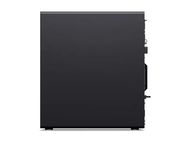 Lenovo ThinkStation P3 Gen 2 - tower Core Ultra 7 265K vPro Enterp...