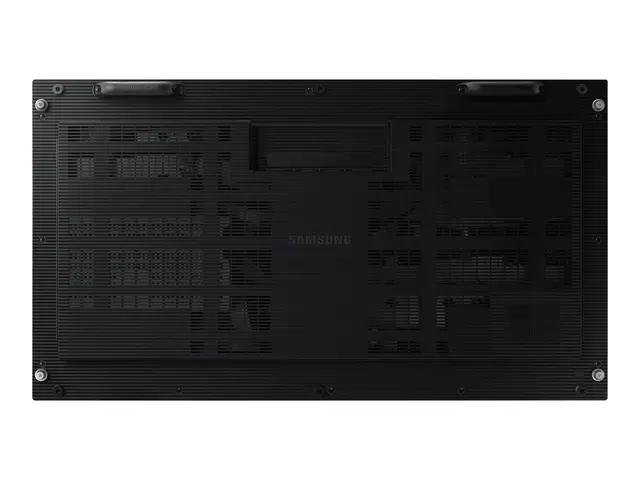 Samsung IF020R - IFR Series LED display unit intelligent skilting ...