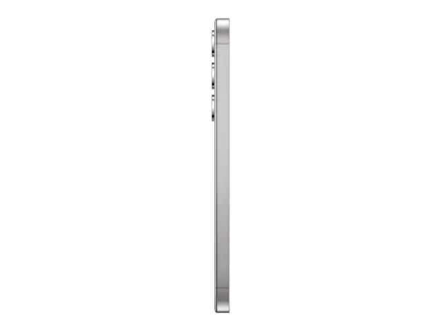 Samsung Galaxy S24 - Sølv 128 GB
