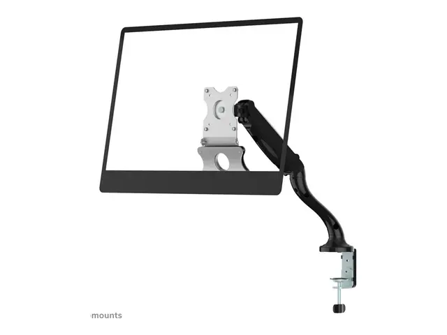Neomounts FPMA-VESAMAC2127 - Monteringskomponent (VESA-adapterplat...