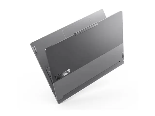 Lenovo ThinkBook 16p G5 IRX - 16" Intel Core i9 i9-14900HX 32 GB R...