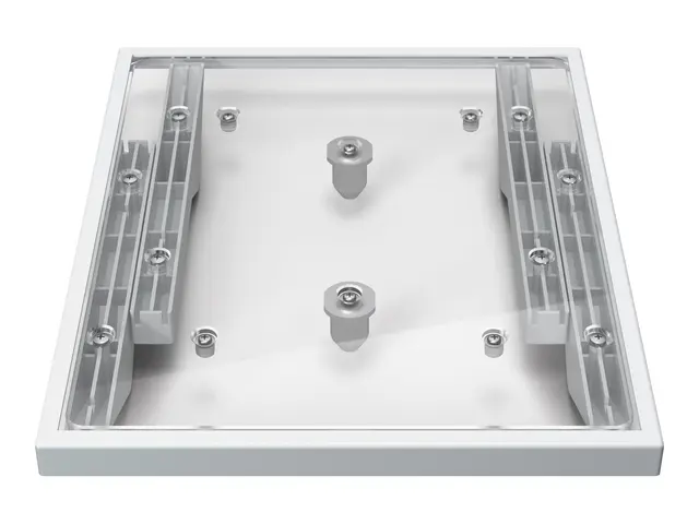 Epson Small Garment Platen (10" x 12") - Printervalse - for SureCo...