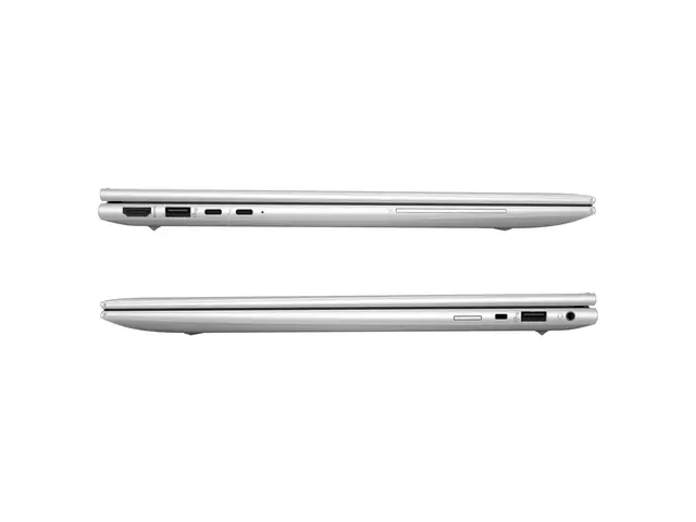 HP EliteBook 860 G11 Notebook - AI Ready 16" Intel Core Ultra 7 15...