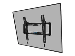 Neomounts WL35-550BL14 - Monteringssett (veggmontering) for TV