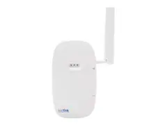 Kerlink Wirnet iFemtoCell - Gateway 100Mb LAN - LoRaWAN
