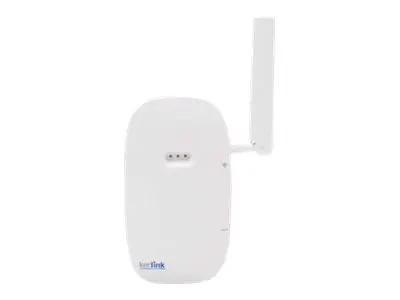 Kerlink Wirnet iFemtoCell - Gateway 100Mb LAN LoRaWAN