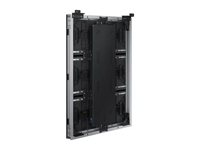 Samsung XHB060-EI - XHB-E Series LED display unit intelligent skil...