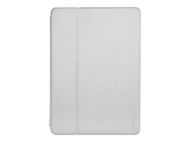 Targus Click-In - Lommebok for nettbrett - polyuretan, termoplast-...