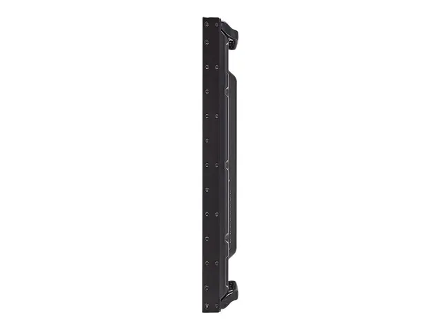 LG 55VH7J-H - 55" Diagonalklasse VH7J-H Series LED-bakgrunnsbelyst...