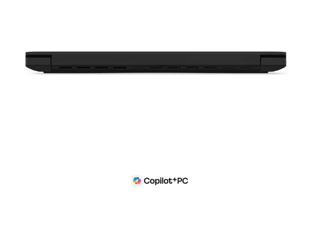 Lenovo ThinkPad T14 Gen 7 - Copilot+ PC - 14" - Intel Core Ultra 5...
