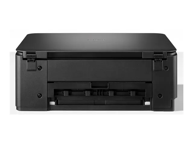Brother DCP-J1260W - Multifunksjonsskriver farge ink-jet A4/Legal ...