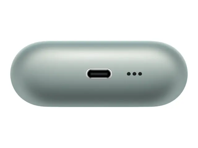 Huawei FreeBuds Pro 3 - True wireless-hodetelefoner med mikrofon i...