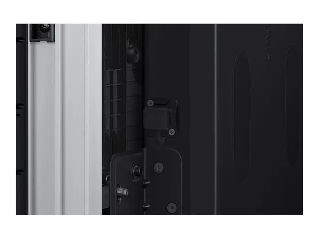 Samsung XHB100-EB - XHB-E Series LED display unit intelligent skil...