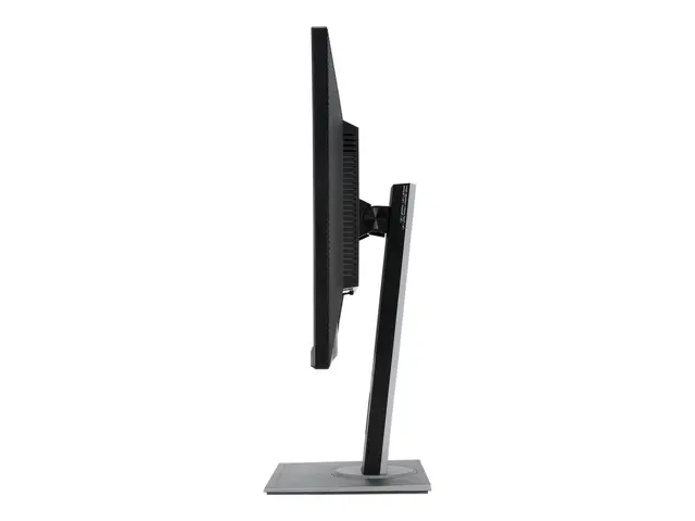 ASUS ProArt PA278QV - LED-skjerm 27" 2560 x 1440 WQHD IPS 350 cd/m...