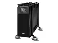 APC 5kVA and 6kVA Marine Filter