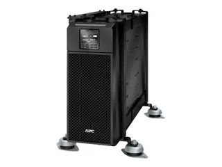APC 5kVA and 6kVA Marine Filter