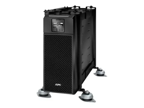 APC 5kVA and 6kVA Marine Filter