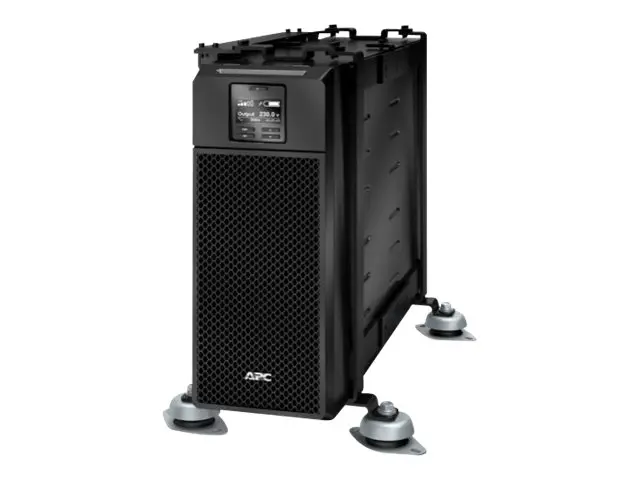 APC Marine Application Filter - Overspenningsavleder (kan monteres...