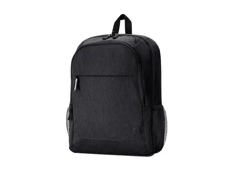 HP Prelude Pro - Notebookryggsekk - 15.6&quot;