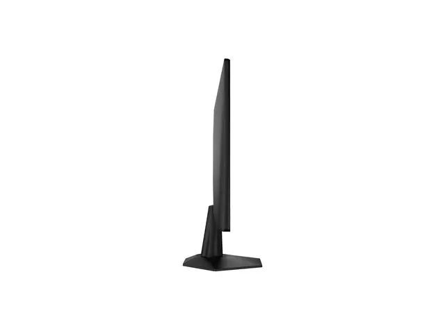 AOC Gaming 24G50F - G50 Series - LED-skjerm - gaming - 24" (23.8" ...