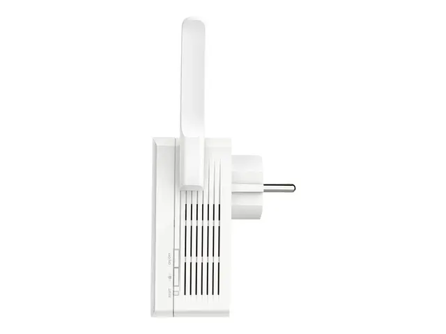 TP-Link TL-WA860RE - Rekkeviddeutvider for Wi-Fi - 100Mb LAN - Wi-...