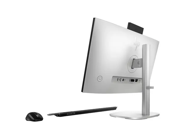 HP EliteStudio 8 G1i AI - alt-i-ett PC Core Ultra 5 235 3.4 GHz vP...
