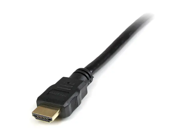 Startech 3m High Speed HDMI Cable to DVI Digital Video Monitor - A...