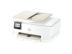 HP Envy Photo 7930 All-in-One Color Inkjet 10ppm Print Scan Copy Photo Print