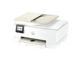 HP Envy Photo 7930 All-in-One Color Inkjet 10ppm Print Scan Copy Photo Print