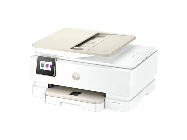 HP ENVY Photo 7930 All-in-One - Multifunksjonsskriver farge ink-je...